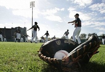 Mlb-01_crop_340x234