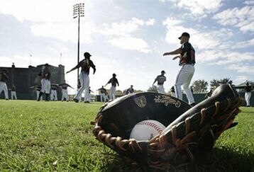Mlb-01_feature