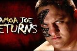 Samoa_joe2_more_feature