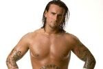 Cmpunk_crop_150x100