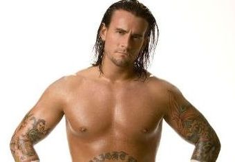 Cmpunk_crop_340x234