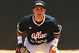 Erichosmer_medium