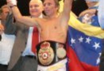 Valero_cropped