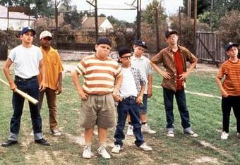 Sandlot_crop_340x234