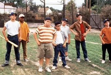 Sandlot_feature