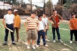 Sandlot_more_feature