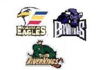 Chl_showdown_feature