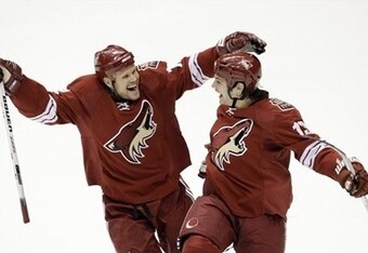Jokinen_crop_340x234