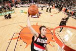 Rudy_front_slam_crop_150x100
