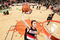 Rudy_front_slam_small