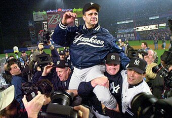 Joe_torre_yankees_crop_340x234