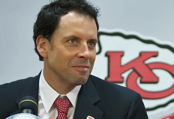 Article_photo_crop_340x234