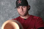 14331_crop_150x100