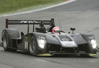 Audi_r15_crop_340x234