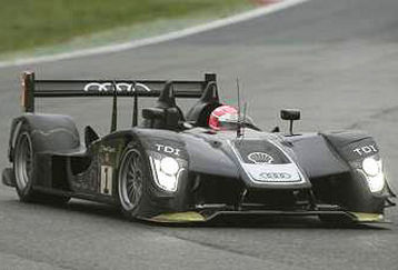 Audi_r15_feature