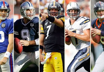 Nfl_qb_580_crop_340x234