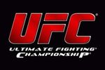 Ufc_crop_150x100