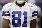Terrell-owens_crop_150x100