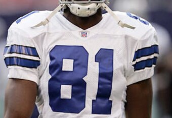 Terrell-owens_crop_340x234