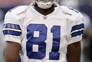 Terrell-owens_feature