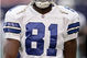 Terrell-owens_medium