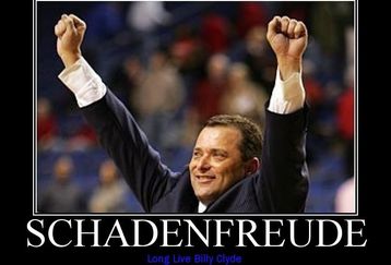 Schadenfraudeuk_feature