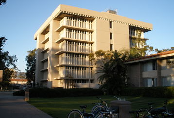New_camera_pics_020_feature