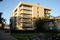 New_camera_pics_020_small