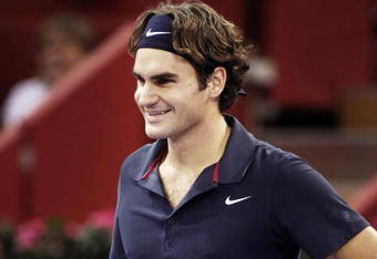 95095_crop_340x234