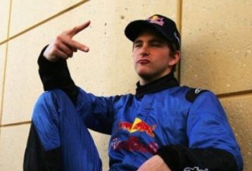 Scott_speed_hanging_feature