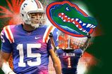 Gators_more_feature