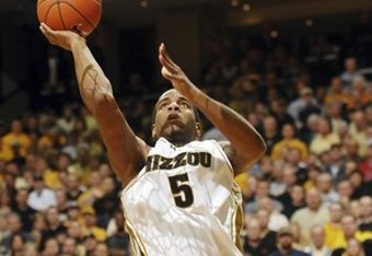 Mizzou_b-ball_crop_340x234