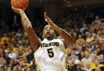 Mizzou_b-ball_feature