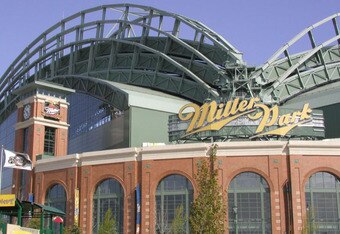 Millerpark2_crop_340x234