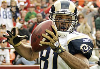 Torry_holt_crop_340x234
