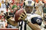 Torry_holt_more_feature