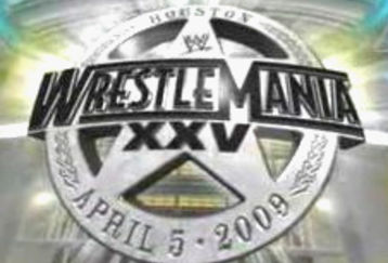 Wm25_feature