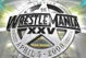 Wm25_medium
