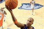 Marbury_playfilegallery1_crop_150x100