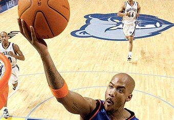 Marbury_playfilegallery1_crop_340x234