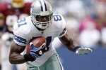 Terrell-owens2_crop_150x100