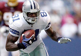 Terrell-owens2_crop_340x234