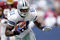 Terrell-owens2_small