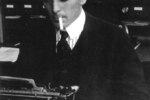 Lardner_crop_150x100