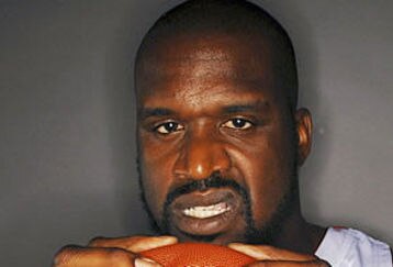 Shaq1_feature