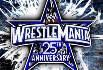 Wwe_wm_xxv_feature