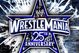 Wwe_wm_xxv_medium