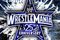 Wwe_wm_xxv_small