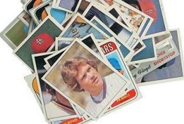 Baseball_cards_plethera_feature