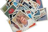 Baseball_cards_plethera_more_feature